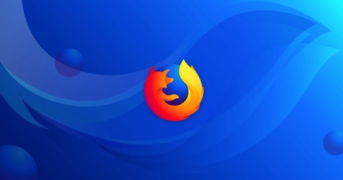 Mozilla Firefox 60敲定為下個ESR延長支持版