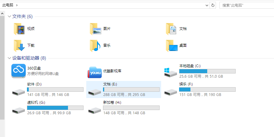 Win10系統怎么關閉快速訪問