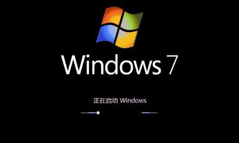 win7系統(tǒng)