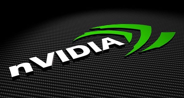 NVIDIA宣布第九屆年度GPU技術大會舉辦日期