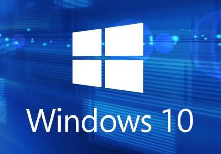 新版Windows 10搜索依然顯示網頁結果