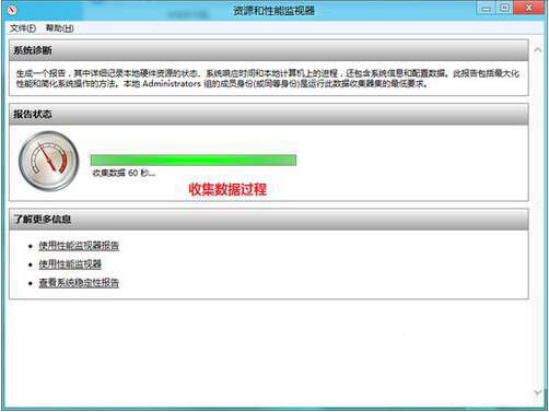 win7系統桌面圖標顯示不正常如何解決