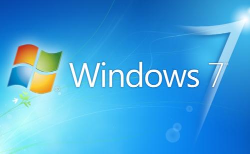 大白菜U盤重裝筆記本win7系統教程