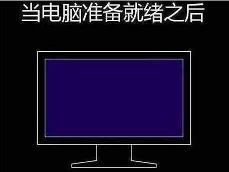 筆記本電腦U盤重裝win8系統(tǒng)教程