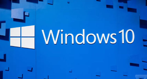 微軟放慢了企業用戶Windows 10的更新速度