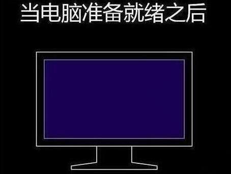 聯想筆記本一鍵U盤重裝win8系統圖解