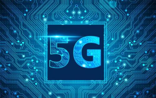 都在談5G，那么我們何時能用上5G手機(jī)？