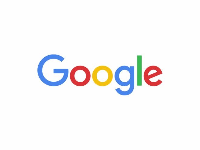 Google在移動頁面推Discover新功能：將改變用戶搜索方式