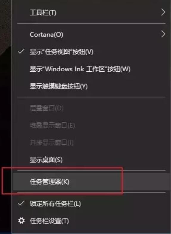 win10系統全面優化，讓你的電腦告別龜速