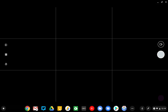 Chrome OS 71正式發布，帶來更好Android協作功能