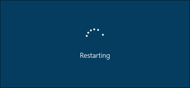 Windows Update或?qū)⒑芸熘С衷诟潞罅⒓粗貑㈦娔X