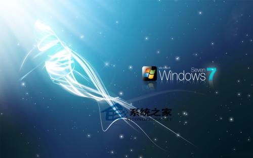 電腦重裝Windows系統要注意什么