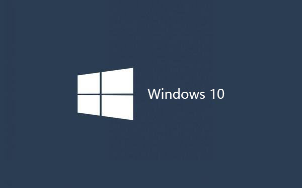 Win10更新失敗出現(xiàn)”0x800700C1“錯(cuò)誤的解決方法