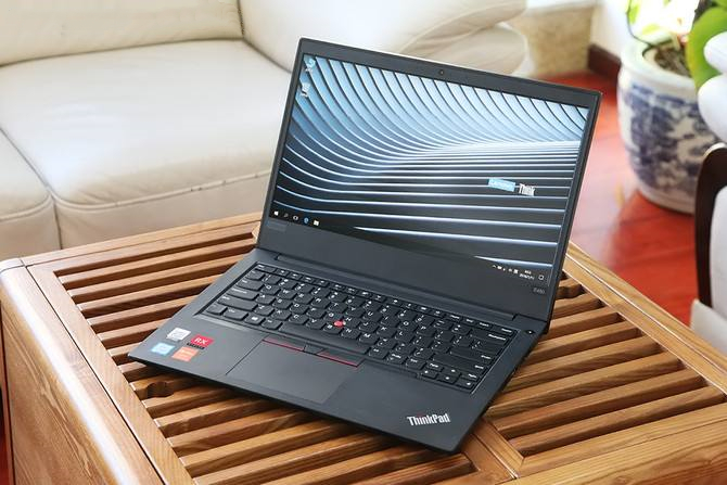 教你ThinkPad E480筆記本win10改win7如何修改bios設置