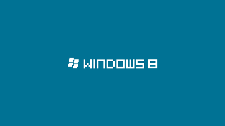 Win8打開應用商店提示無法連接網絡怎么辦