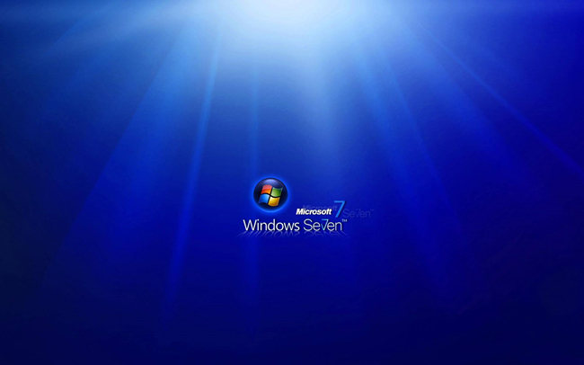 詳解電腦預裝Win8系統如何改裝Win7