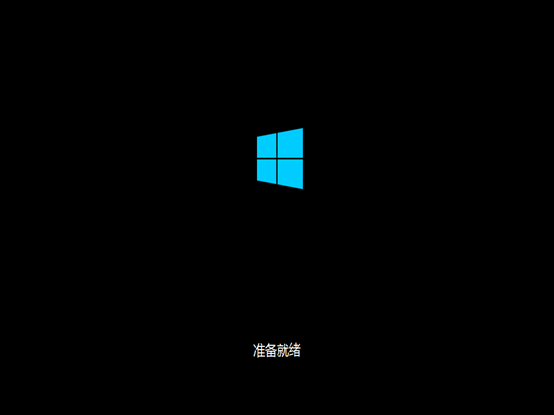 win7家庭版系統如何在線重裝win10家庭版系統